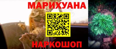 прущая мука Пугачёв