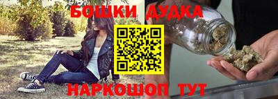 индика Пушкино