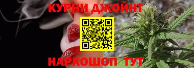 прущая мука Пугачёв