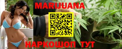 прущий лед Пыть-Ях