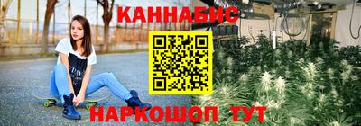 индика Пушкино